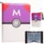 400 Cards