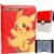 400 Cards