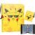 400 Cards