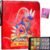 400 Cards
