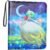 400 Cards