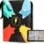400 Cards